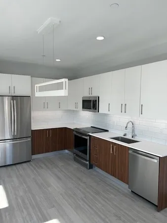 $2,395 | 148 Old Post Road, Unit 218, Sharon, MA 02067