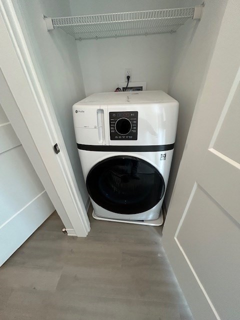 148 Old Post Road, Unit 218 Sharon, MA 02067 - Photo 11 of 14