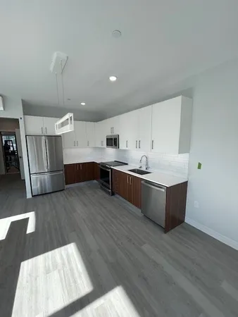 $2,395 | 148 Old Post Road, Unit 218, Sharon, MA 02067