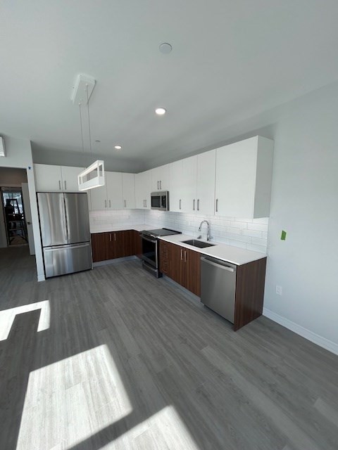 148 Old Post Road, Unit 218 Sharon, MA 02067 - Photo 3 of 14