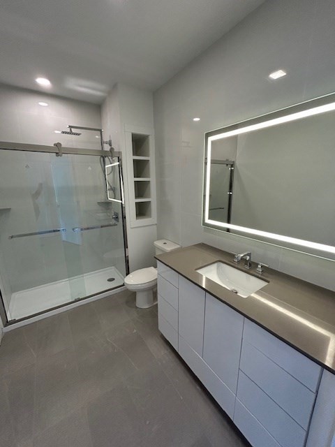 148 Old Post Road, Unit 218 Sharon, MA 02067 - Photo 4 of 14