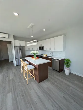 $2,395 | 148 Old Post Road, Unit 218, Sharon, MA 02067