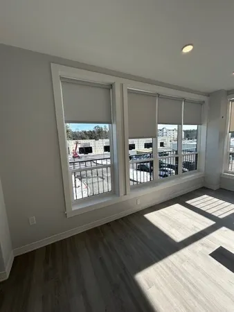 $2,395 | 148 Old Post Road, Unit 218, Sharon, MA 02067