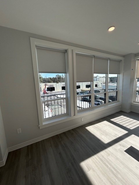 148 Old Post Road, Unit 218 Sharon, MA 02067 - Photo 6 of 14