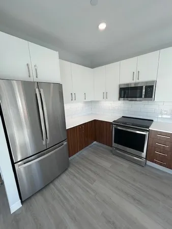 $2,395 | 148 Old Post Road, Unit 218, Sharon, MA 02067