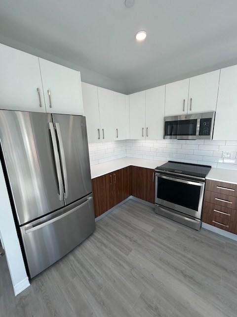 148 Old Post Road, Unit 218 Sharon, MA 02067 - Photo 8 of 14