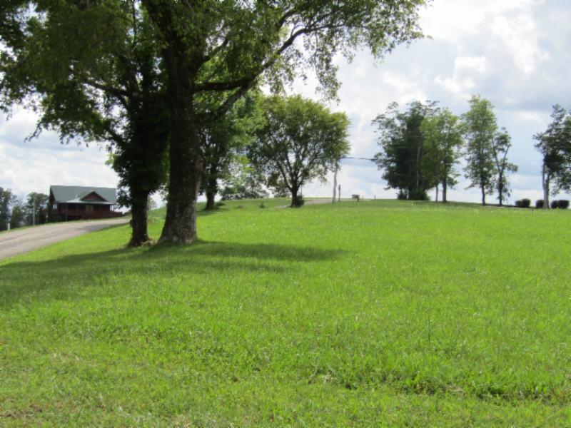Lot 21 East Swan Ridge Road Celina, TN 38551 - Photo 8 of 28 08142020 043 - Copy