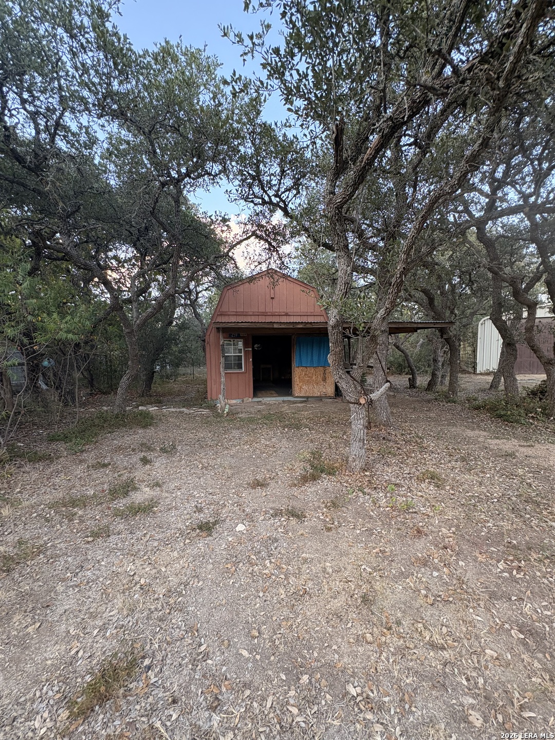 Gallery Image 7