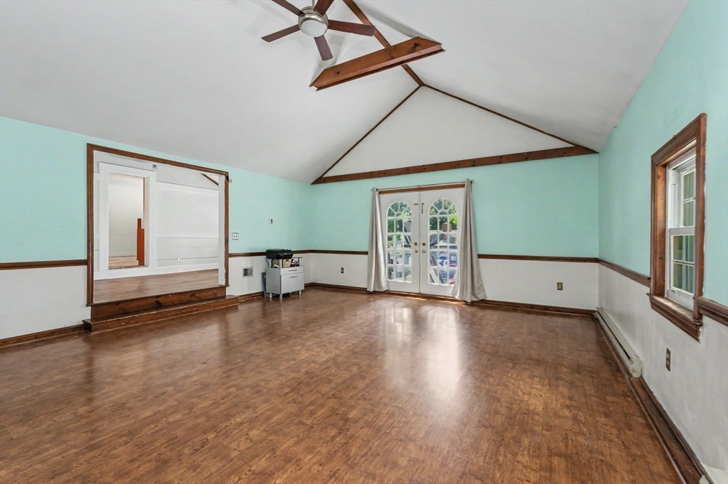25 Moynihan Road Hamilton, MA 01982 - Photo 19 of 42