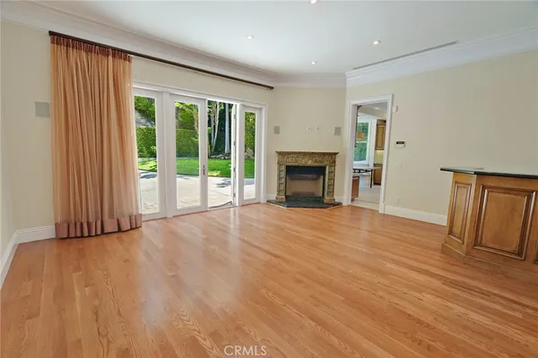 $20,000 | 2784 Deep Canyon Drive, Beverly Hills, CA 90210