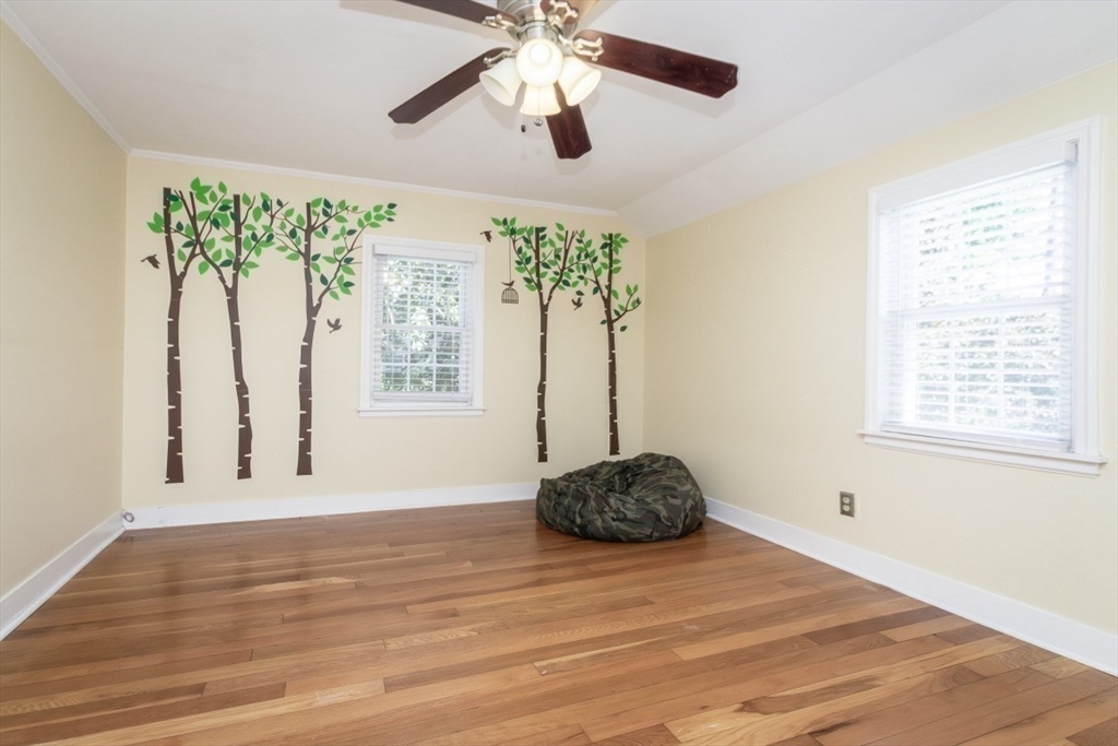 32 Hamilton Road, Unit 32 Wakefield, MA 01880 - Photo 20 of 39