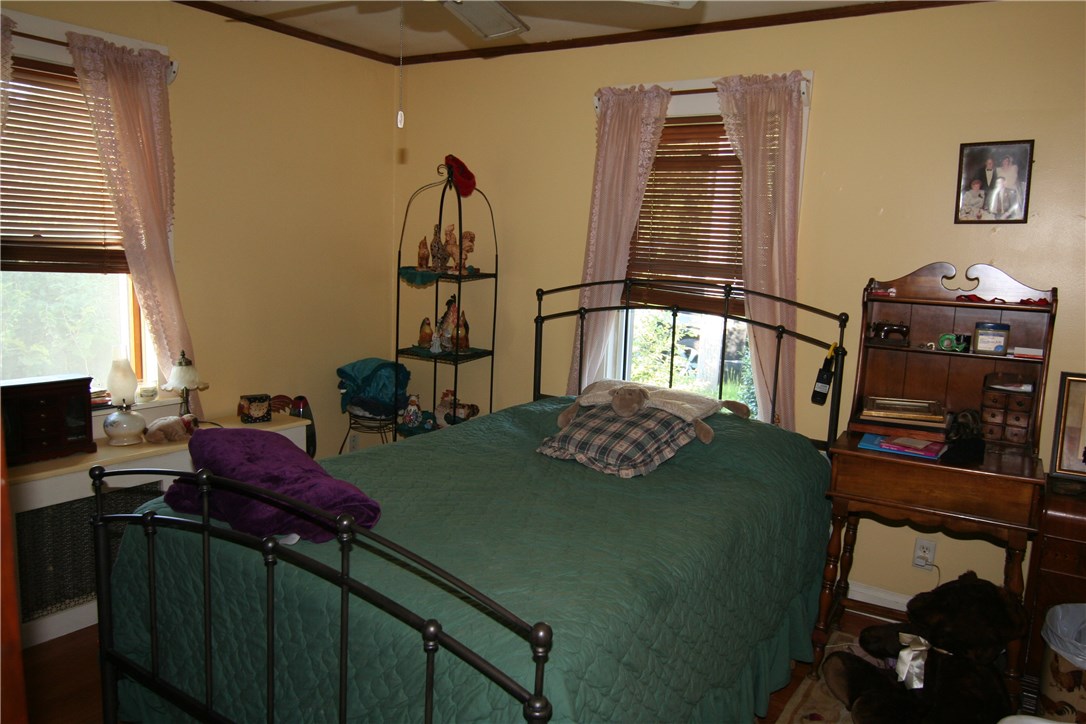 298 Read Avenue Coventry, RI 02816 - Photo 8 of 12 Gallery Image 8