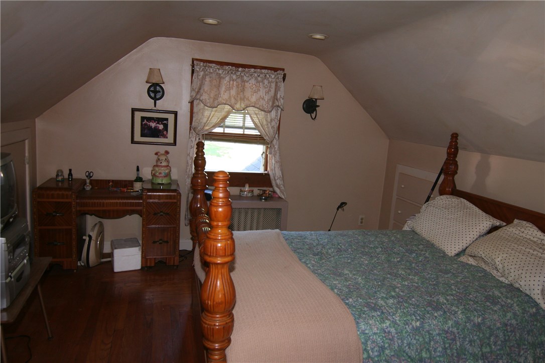 298 Read Avenue Coventry, RI 02816 - Photo 10 of 12 Gallery Image 10