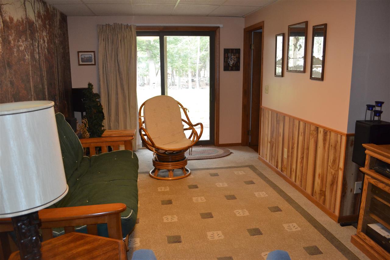 2402 West Wing Road Mount Pleasant, MI 48858 - Photo 28 of 47 1814483-27.JPG