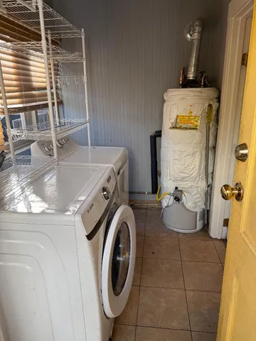 $498,888 | 5217 Bancroft Avenue, Oakland, CA 94601