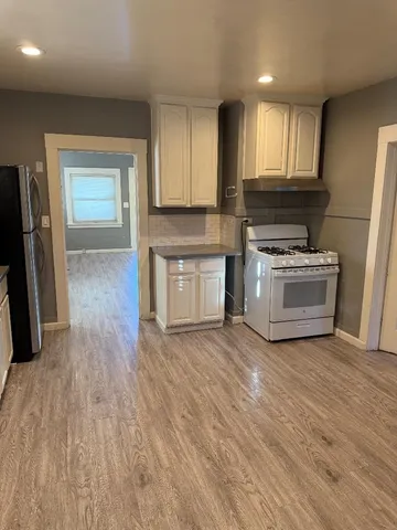 $498,888 | 5217 Bancroft Avenue, Oakland, CA 94601