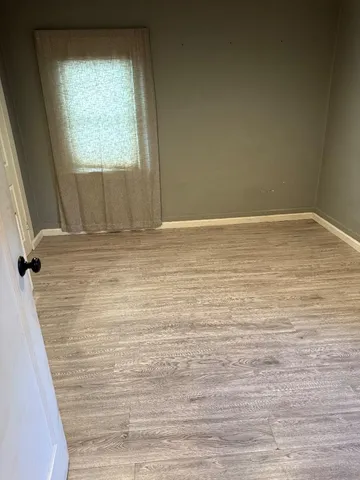 $498,888 | 5217 Bancroft Avenue, Oakland, CA 94601