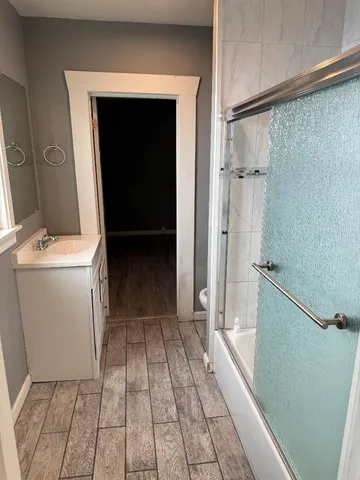 $498,888 | 5217 Bancroft Avenue, Oakland, CA 94601