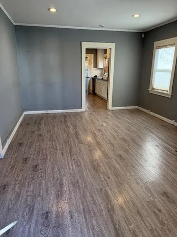 $498,888 | 5217 Bancroft Avenue, Oakland, CA 94601