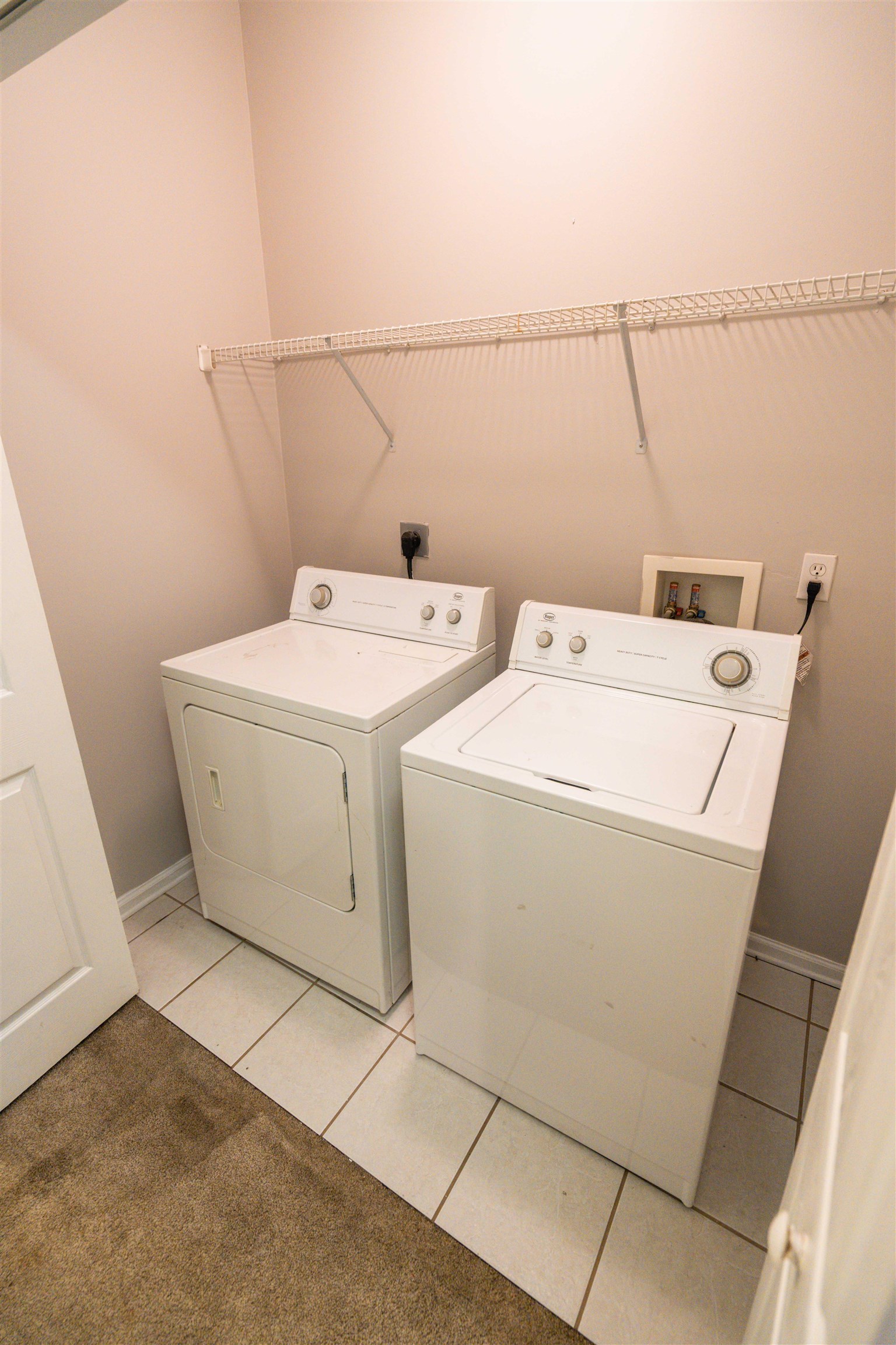 1325 Stone Road, Unit 602 Tallahassee, FL 32303 - Photo 13 of 25