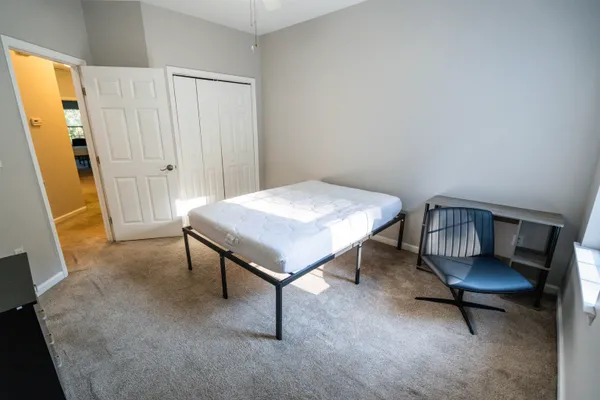$239,500 | 1325 Stone Road, Unit 602, Tallahassee, FL 32303