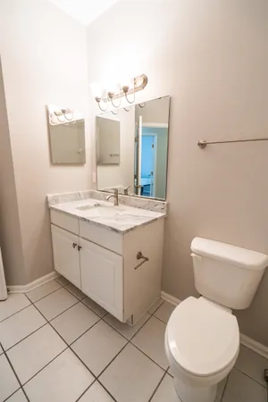 $239,500 | 1325 Stone Road, Unit 602, Tallahassee, FL 32303