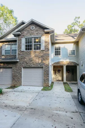 $239,500 | 1325 Stone Road, Unit 602, Tallahassee, FL 32303