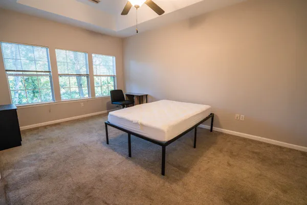 $239,500 | 1325 Stone Road, Unit 602, Tallahassee, FL 32303