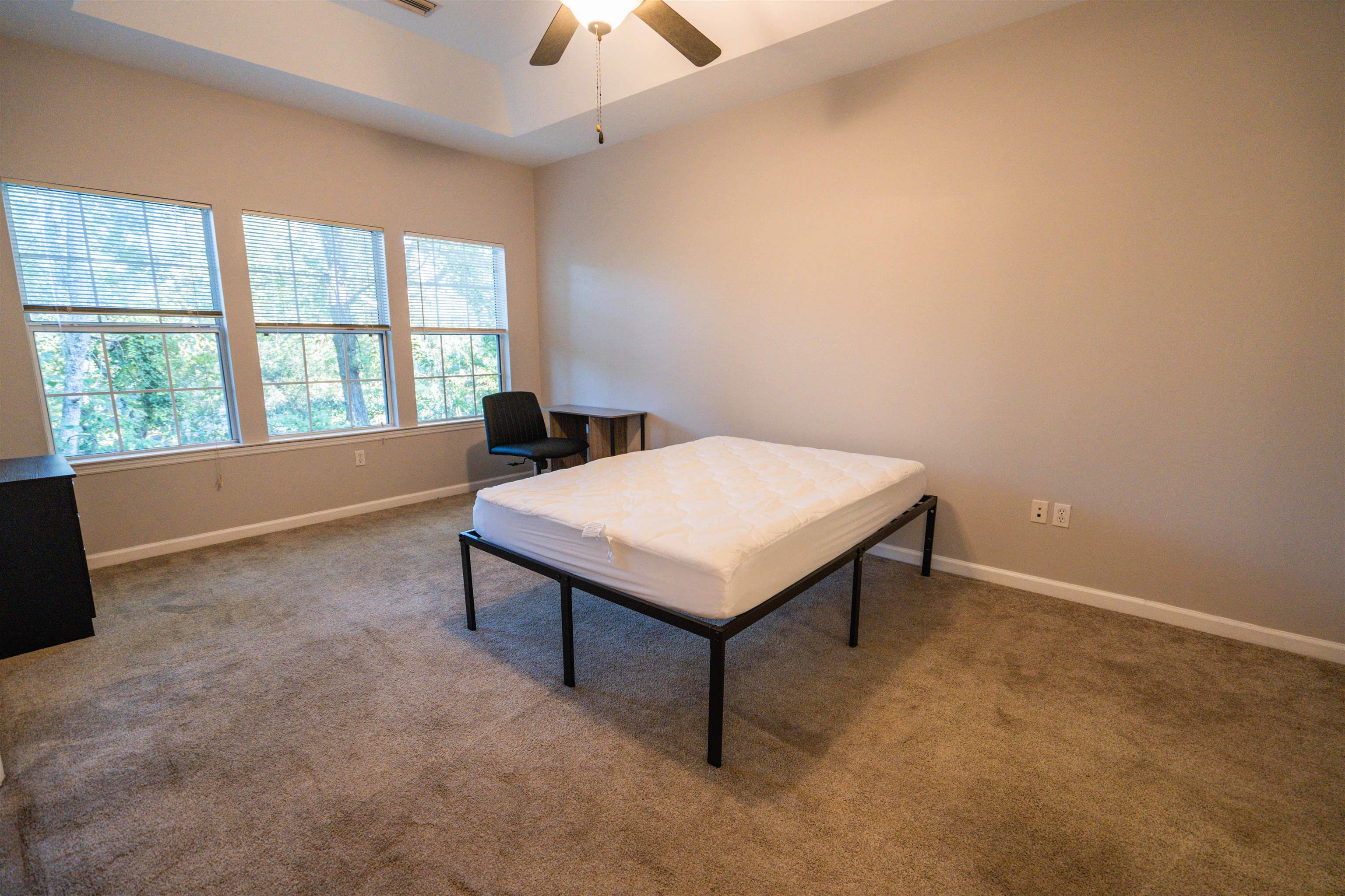 1325 Stone Road, Unit 602 Tallahassee, FL 32303 - Photo 22 of 25