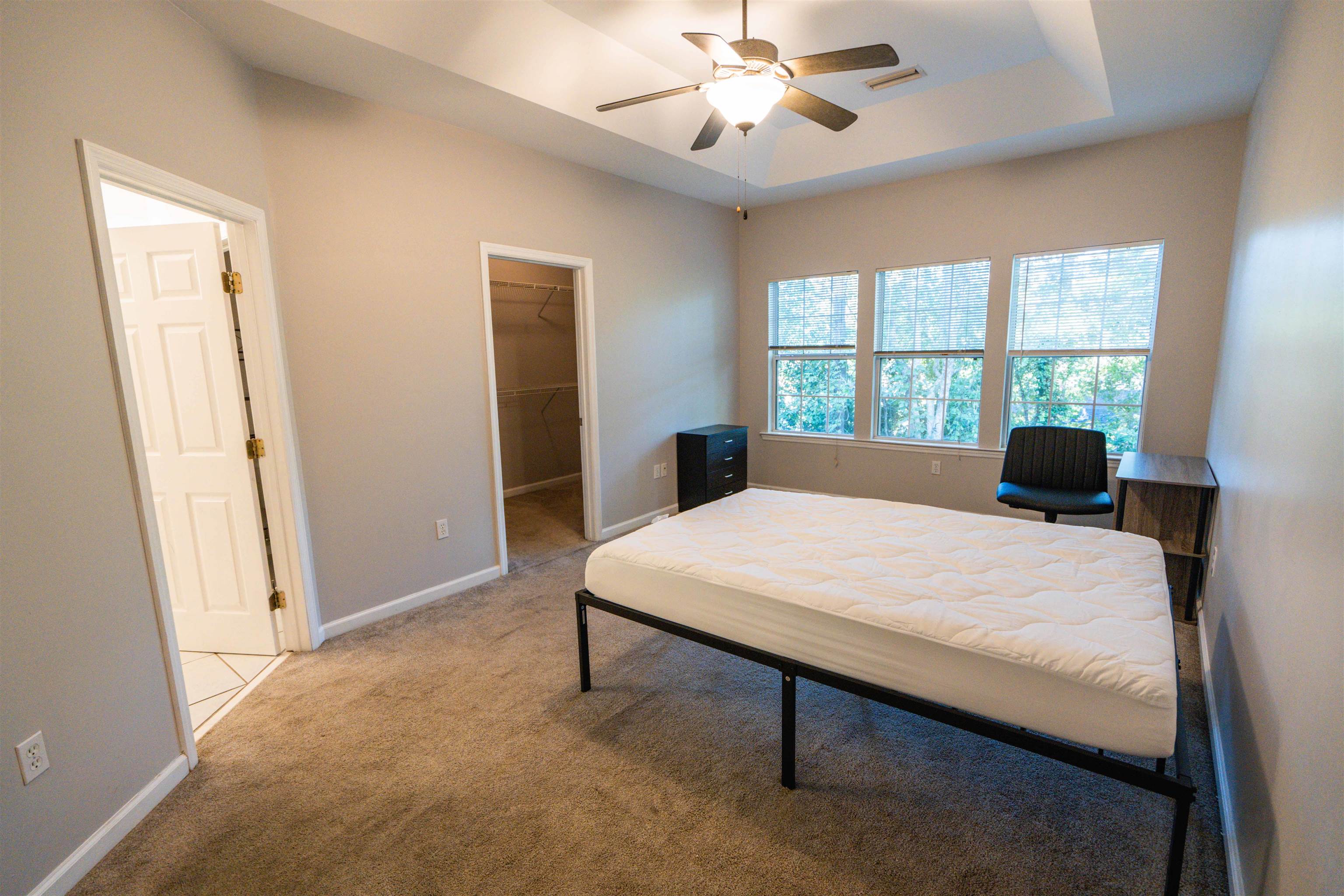 1325 Stone Road, Unit 602 Tallahassee, FL 32303 - Photo 23 of 25