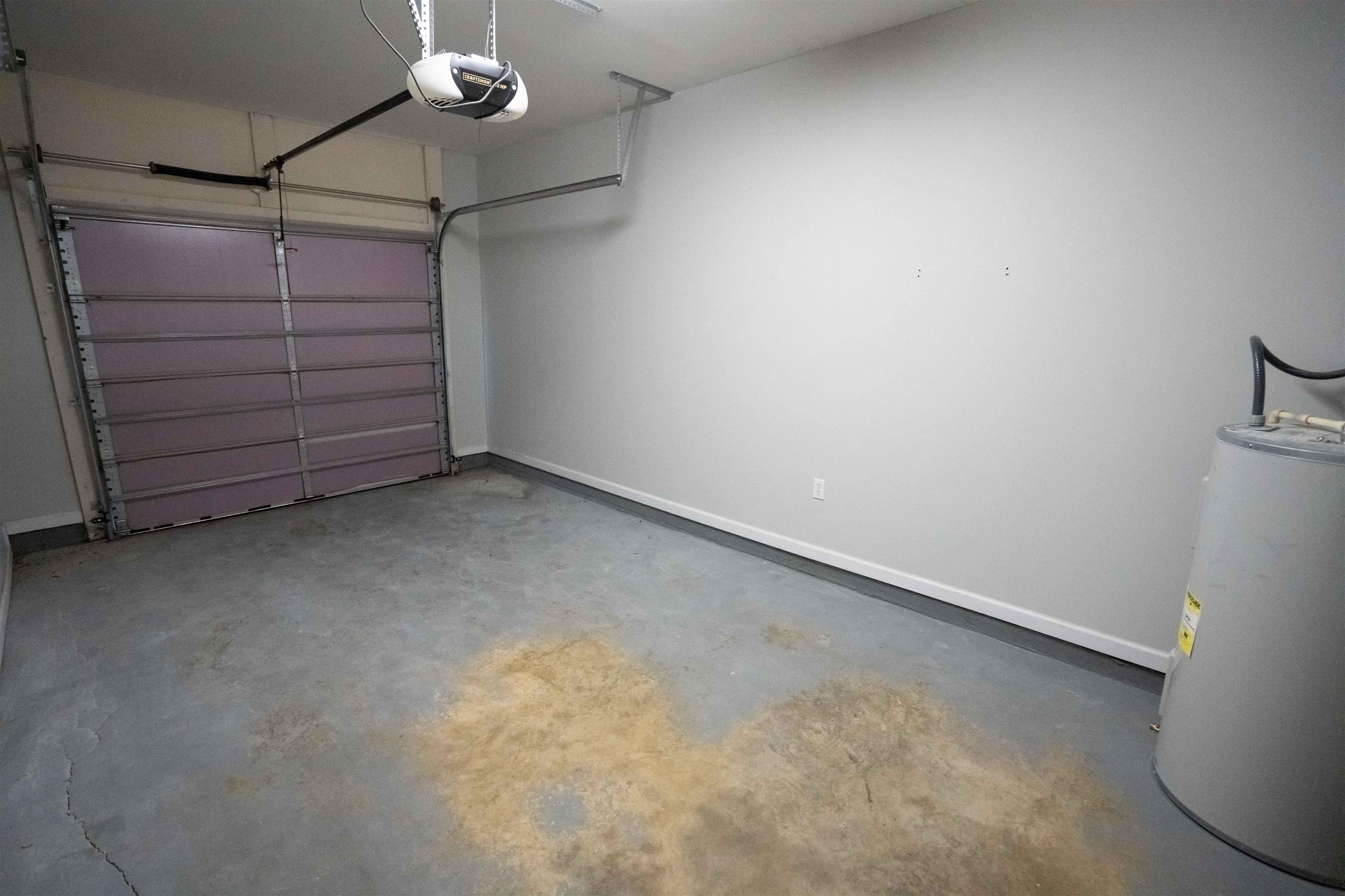 1325 Stone Road, Unit 602 Tallahassee, FL 32303 - Photo 25 of 25