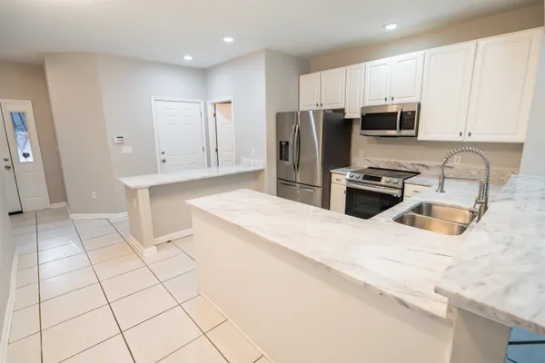 $239,500 | 1325 Stone Road, Unit 602, Tallahassee, FL 32303