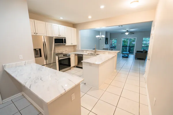 $239,500 | 1325 Stone Road, Unit 602, Tallahassee, FL 32303