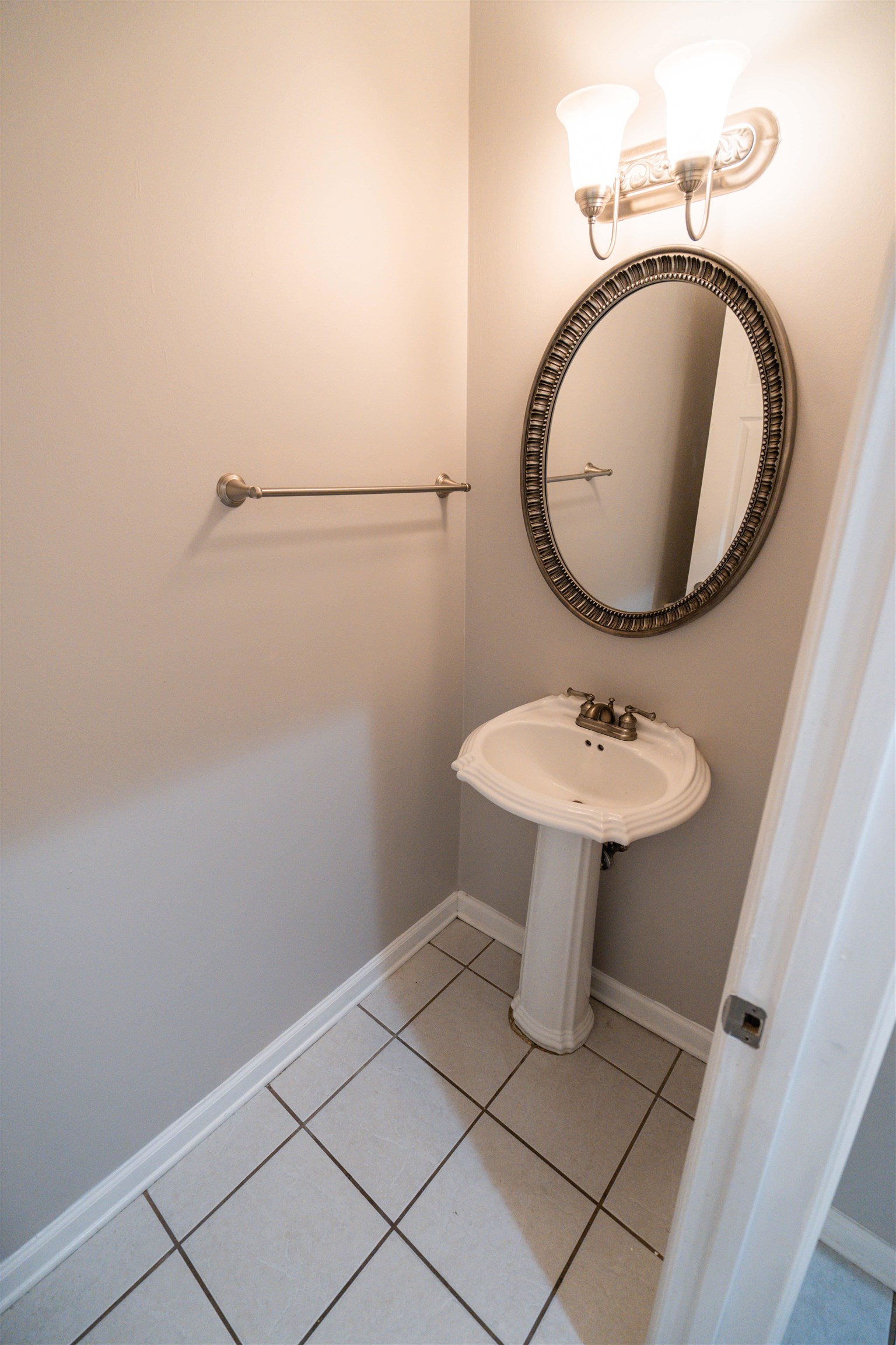 1325 Stone Road, Unit 602 Tallahassee, FL 32303 - Photo 10 of 25