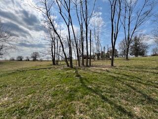 200 Prescott Road Paris, KY 40361 - Photo 4 of 16 thumbnail_IMG_5527