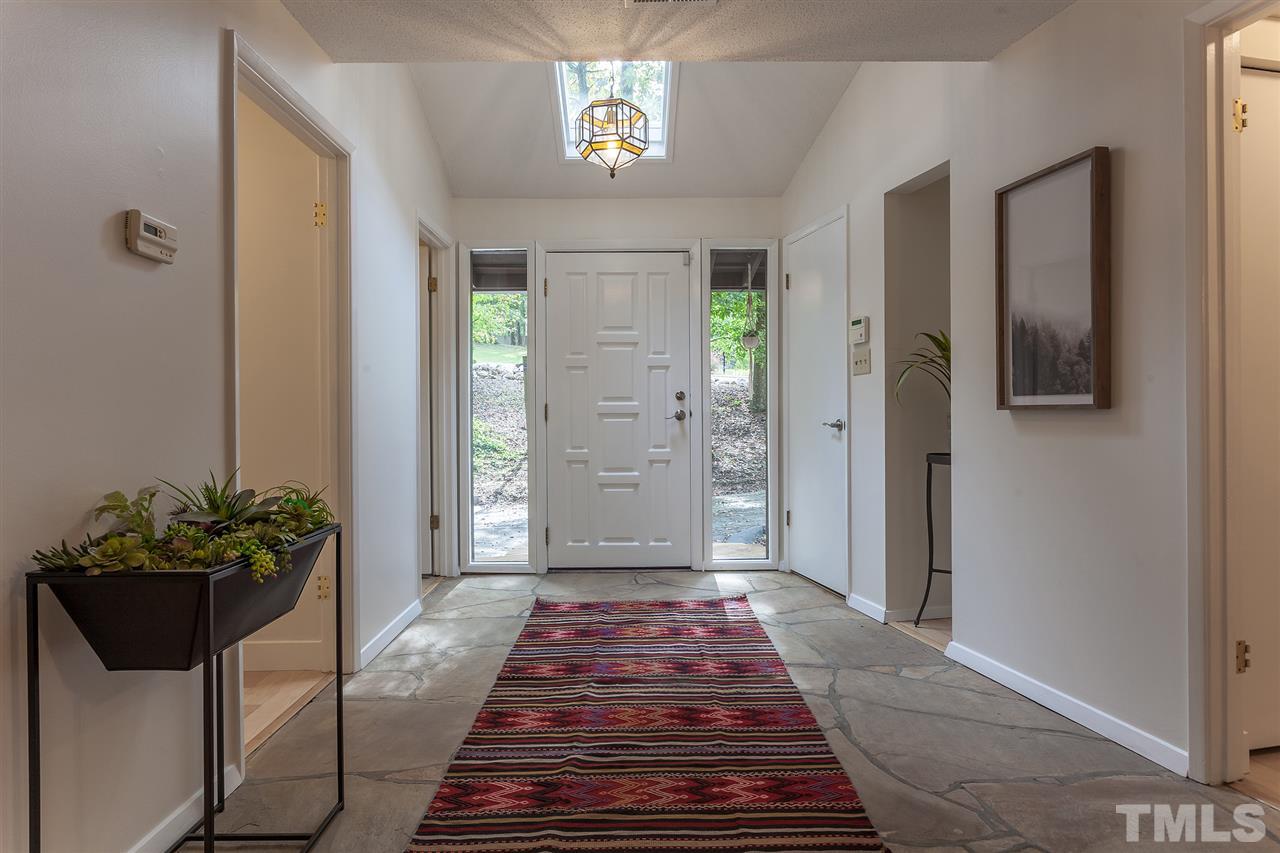 3903 Darby Road Durham, NC 27707 - Photo 2 of 30 Gallery Image 2