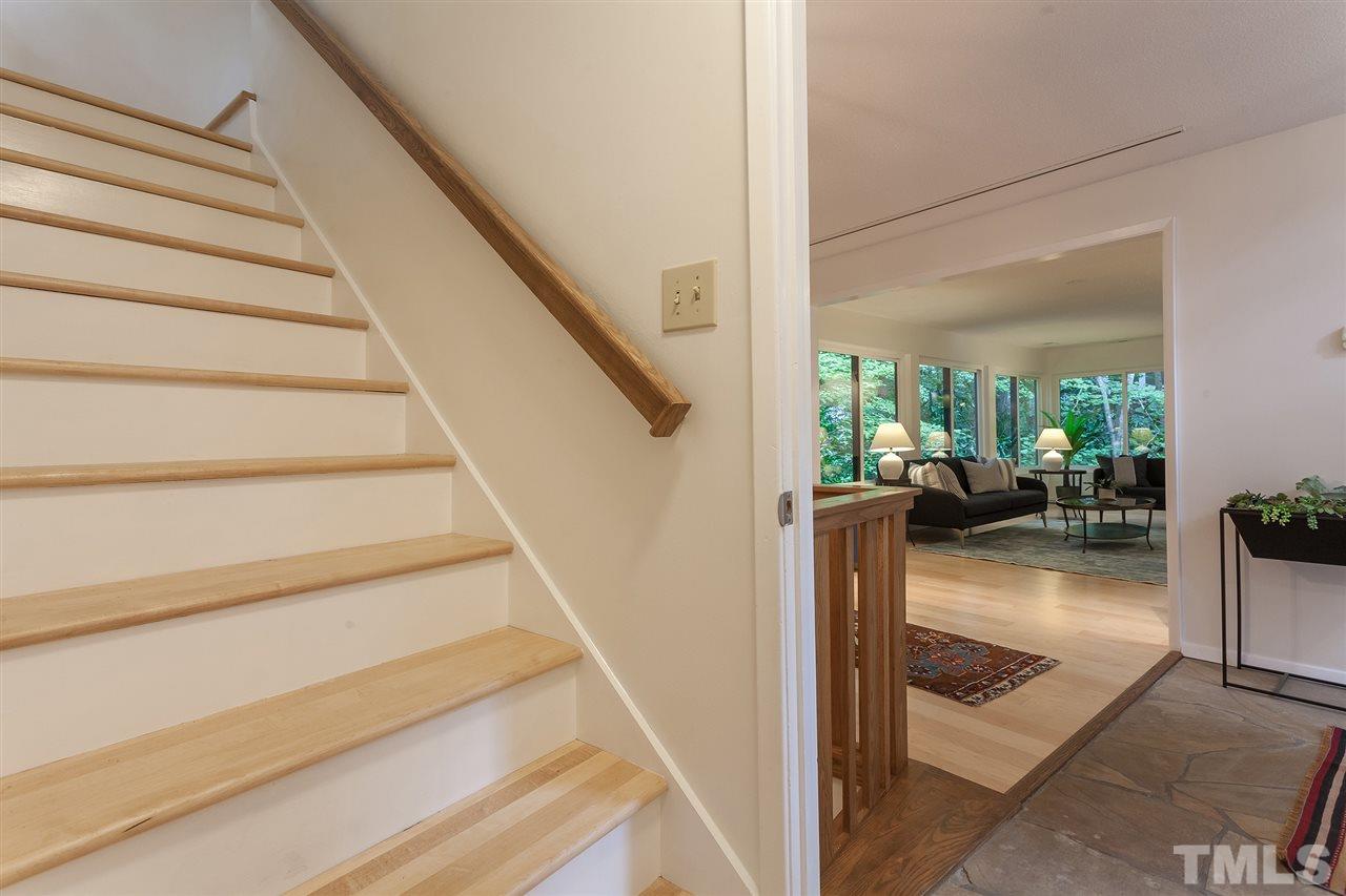 3903 Darby Road Durham, NC 27707 - Photo 13 of 30 Gallery Image 13