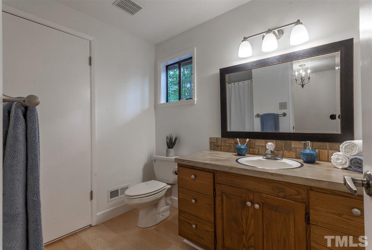 3903 Darby Road Durham, NC 27707 - Photo 16 of 30 Gallery Image 16