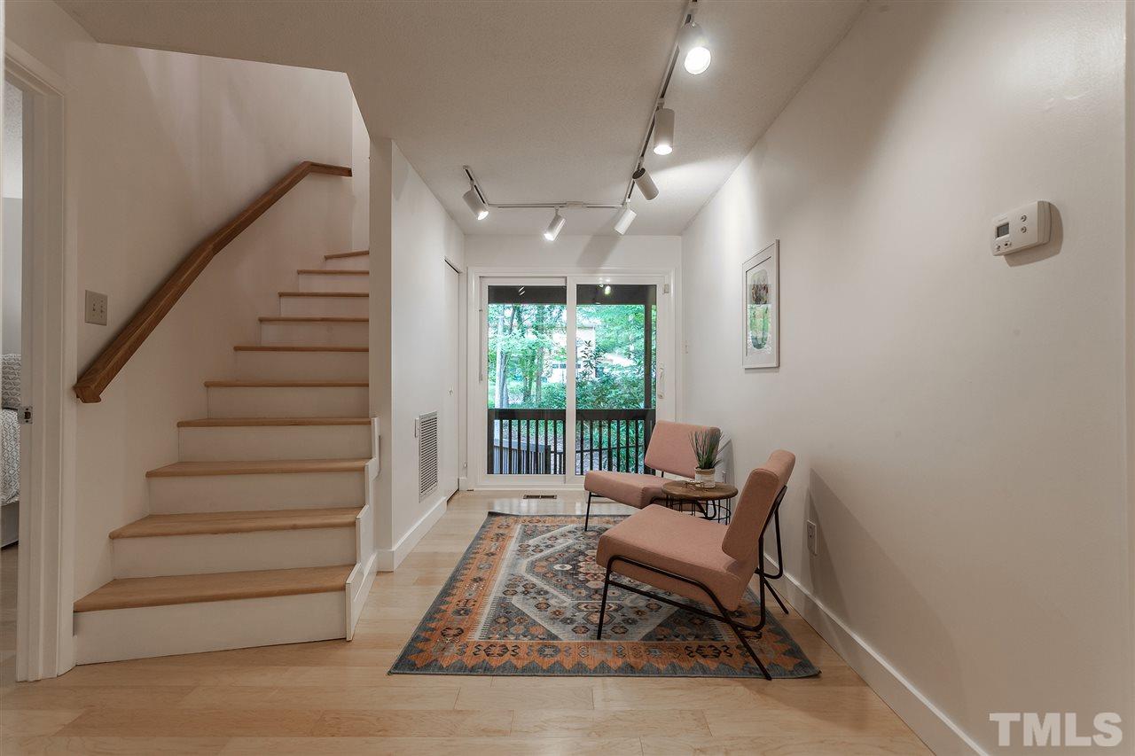 3903 Darby Road Durham, NC 27707 - Photo 17 of 30 Gallery Image 17