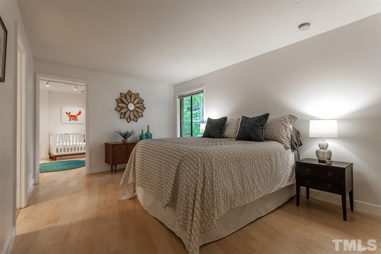 3903 Darby Road Durham, NC 27707 - Photo 18 of 30 Gallery Image 18