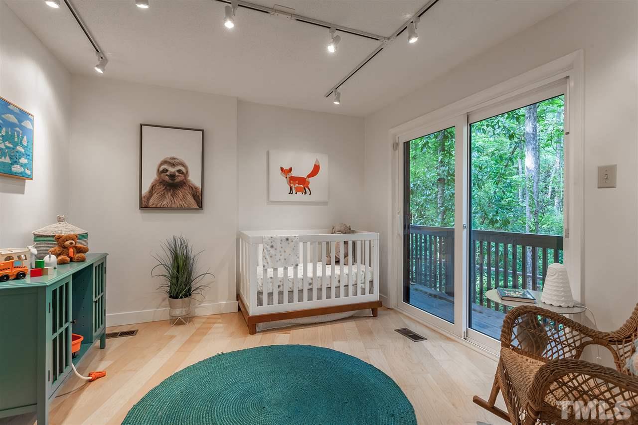 3903 Darby Road Durham, NC 27707 - Photo 19 of 30 Gallery Image 19