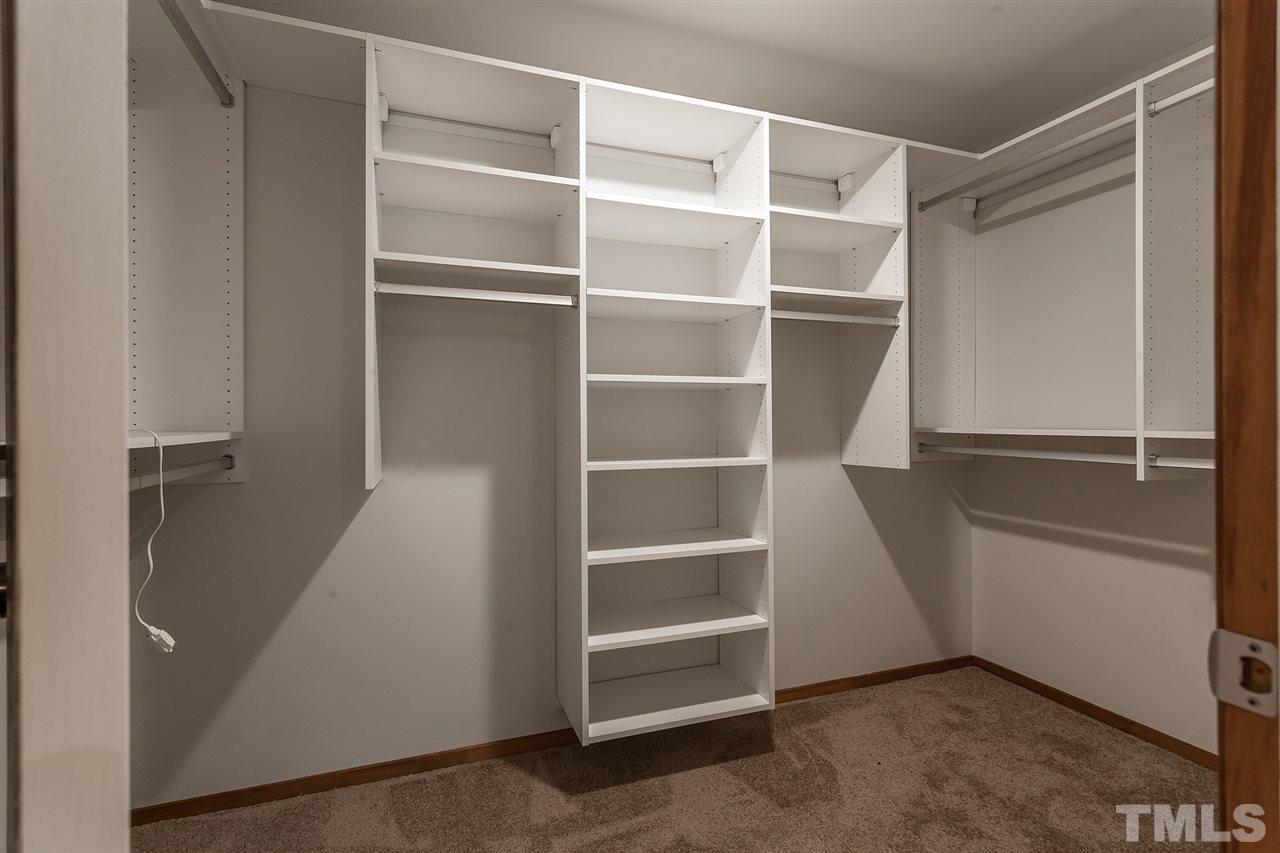 3903 Darby Road Durham, NC 27707 - Photo 20 of 30 Gallery Image 20