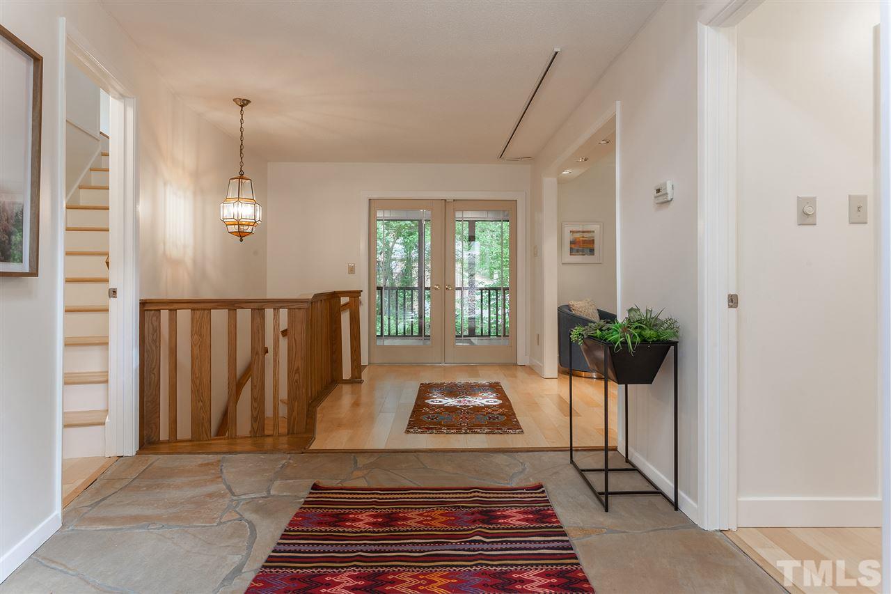 3903 Darby Road Durham, NC 27707 - Photo 3 of 30 Gallery Image 3
