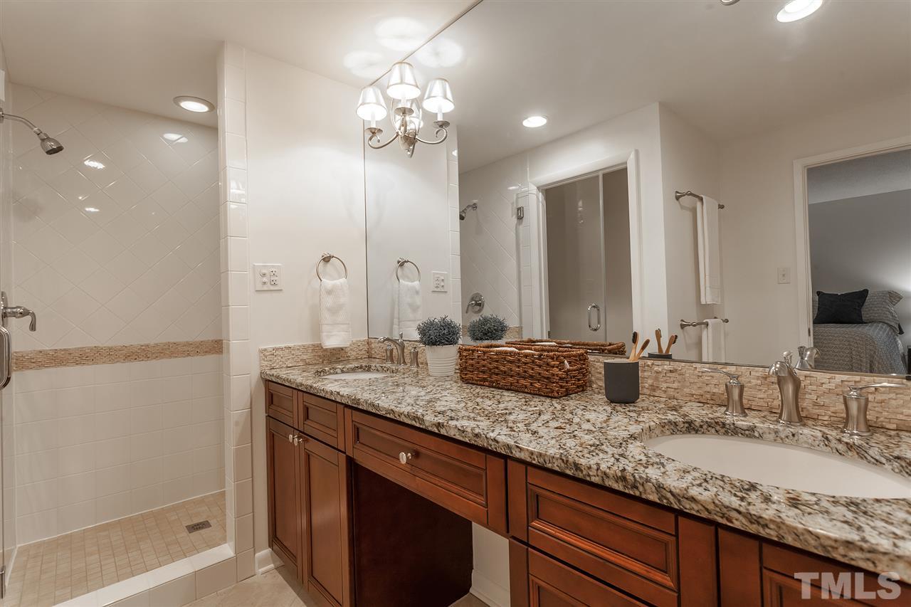 3903 Darby Road Durham, NC 27707 - Photo 21 of 30 Gallery Image 21