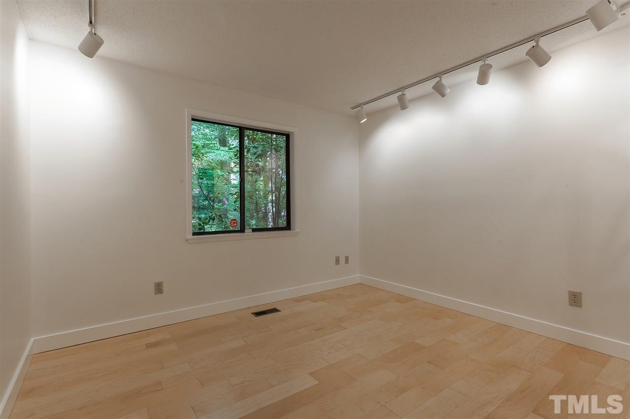 3903 Darby Road Durham, NC 27707 - Photo 22 of 30 Gallery Image 22