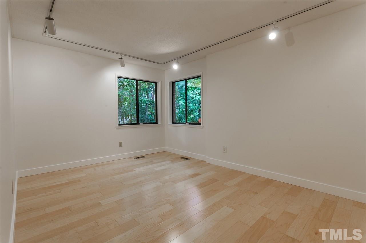 3903 Darby Road Durham, NC 27707 - Photo 24 of 30 Gallery Image 24