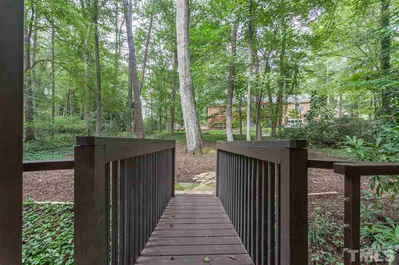 3903 Darby Road Durham, NC 27707 - Photo 28 of 30 Gallery Image 28