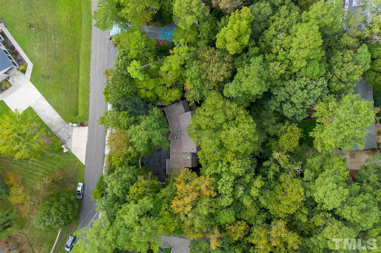 3903 Darby Road Durham, NC 27707 - Photo 30 of 30 Gallery Image 30