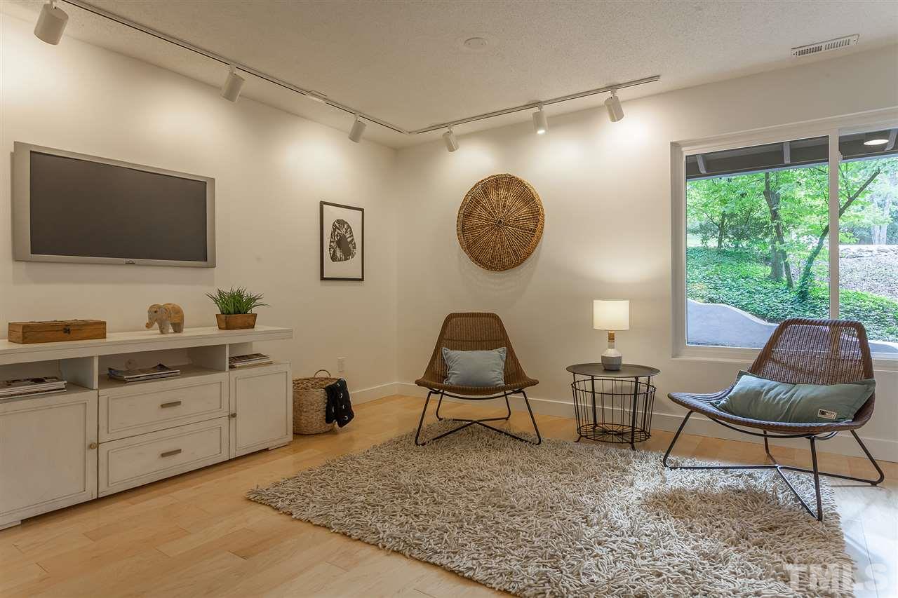 3903 Darby Road Durham, NC 27707 - Photo 7 of 30 Gallery Image 7