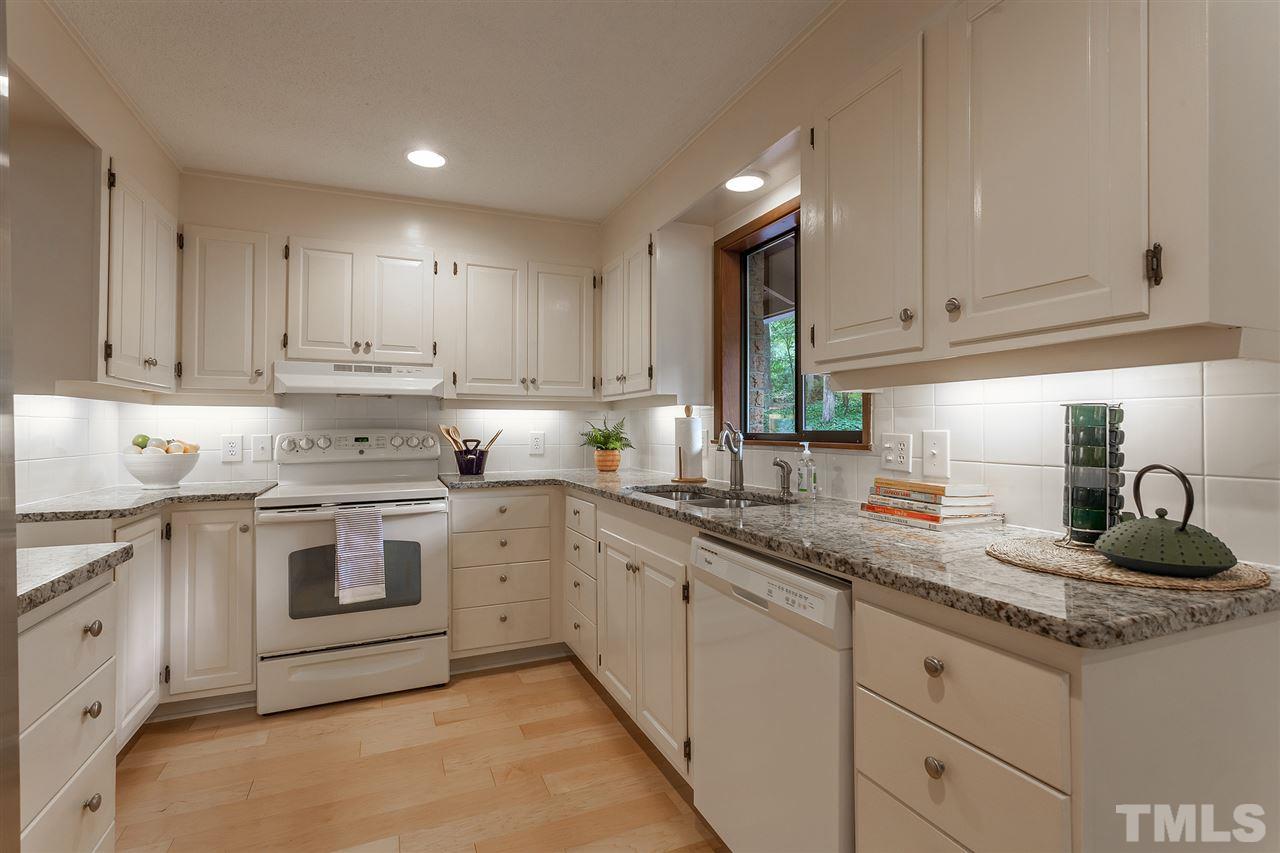 3903 Darby Road Durham, NC 27707 - Photo 8 of 30 Gallery Image 8